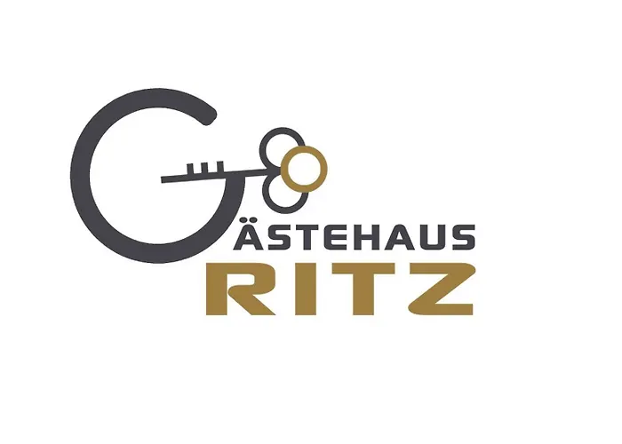 Gaestehaus Ritz